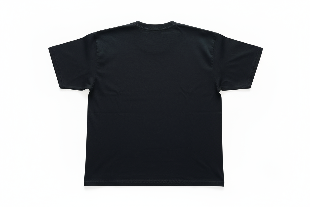 Greco Styln Co Shirt