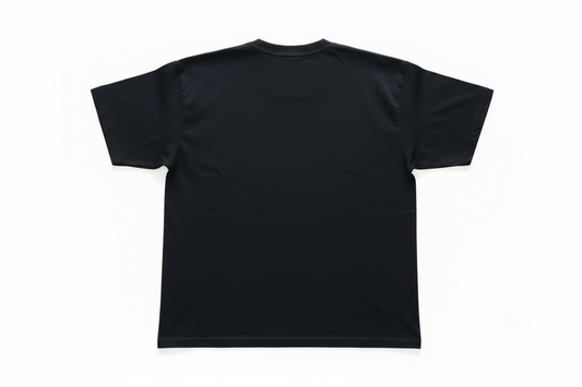 Greco Styln Co Shirt