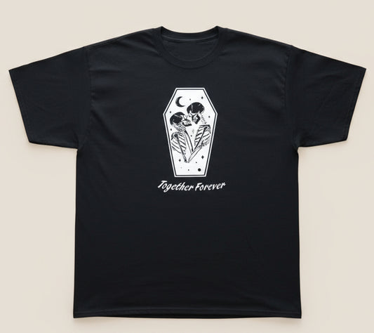 Together Forever