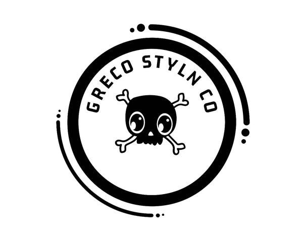 Greco Styln Co