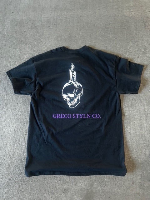 Greco Styln Co